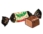 Candy image