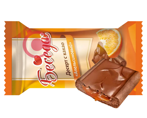 Candy image